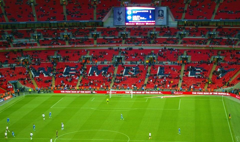 556187_10150803605977658_1510111727_n