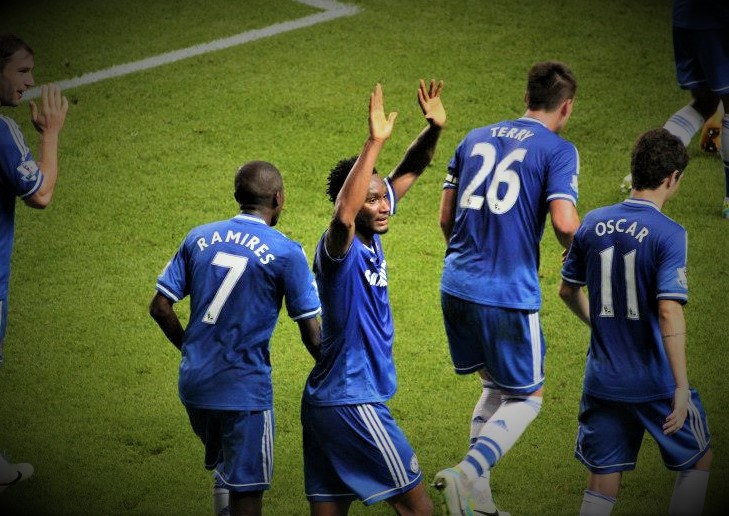 580317_10151928931562658_93608732_n