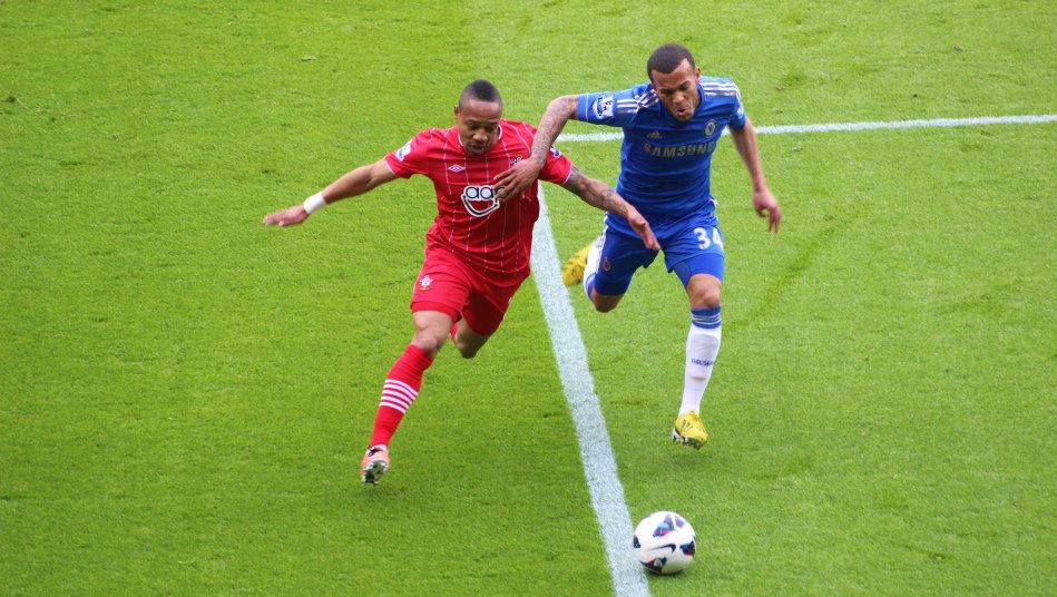 582400_10151587195447658_343414551_n