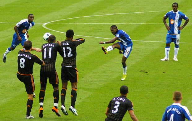 58592_462932977657_279062_n