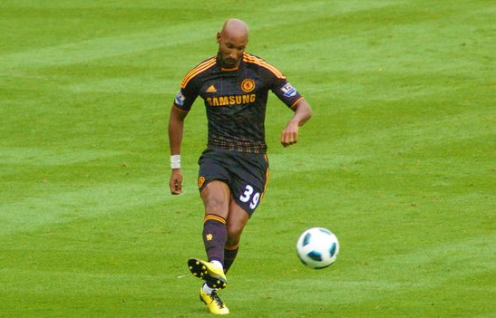 58592_462932997657_364189_n