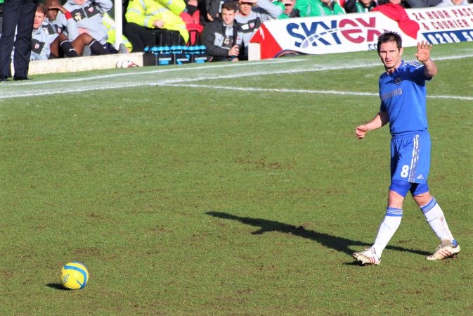 6345_10151443050167658_1503749309_n