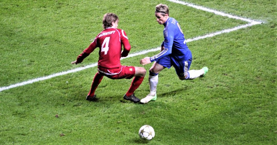 64642_10151352897327658_121490653_n