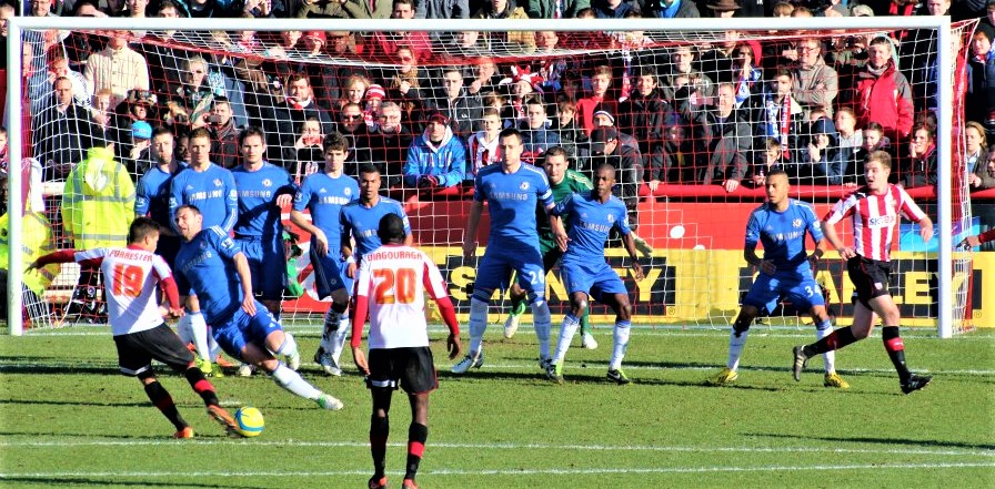 69641_10151443050122658_2078348503_n