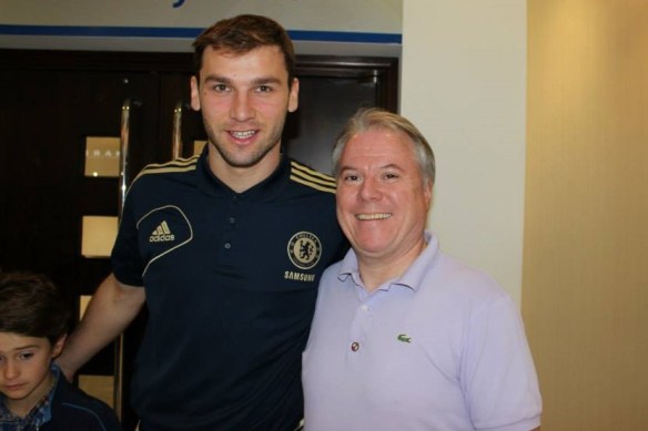 942767_10151671756122658_1437634220_n