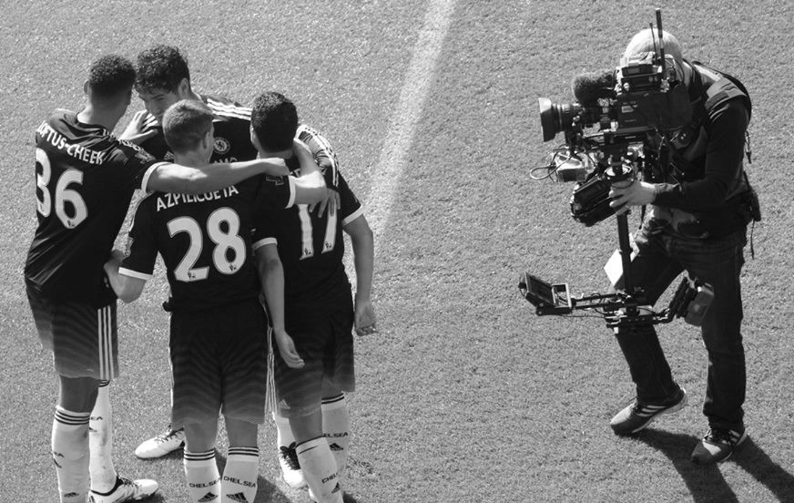 944978_10154096417837658_8315708631998211179_n