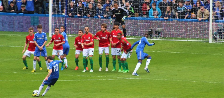 945477_10151636677327658_10569942_n