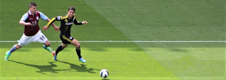 946245_10151658486482658_770110682_n