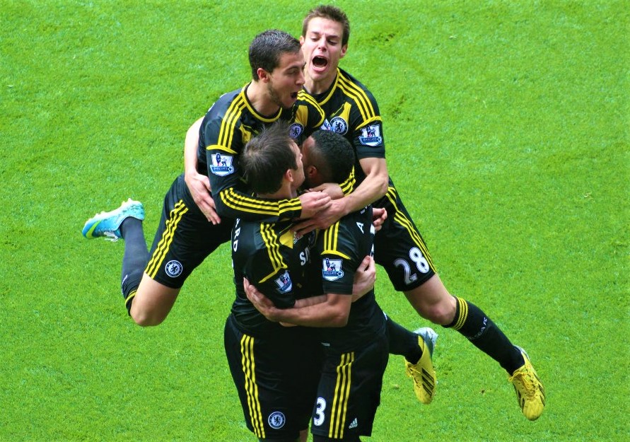 947369_10151658480947658_1055525315_n