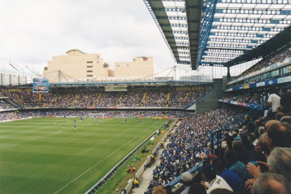 248654_10150253821047658_4022828_n (1)