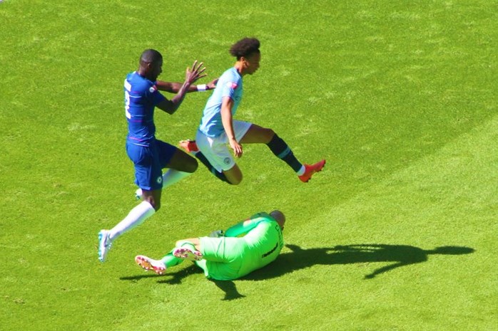 38497316_10156690288397658_8305559636191215616_n