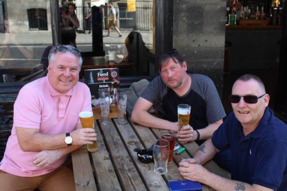 38529006_10156690287362658_1468550735565160448_n