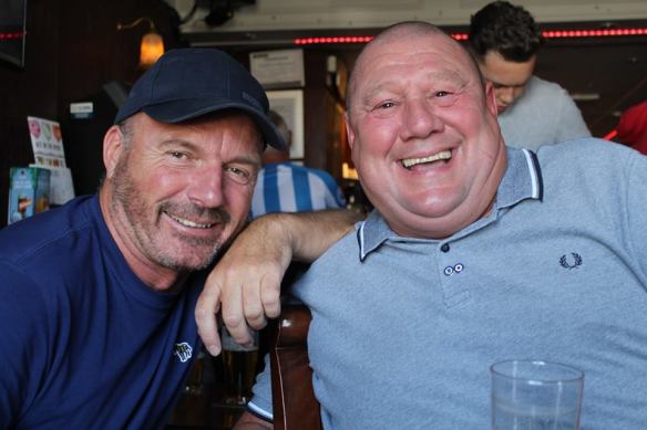 39014795_10156707470082658_1956928073769156608_n