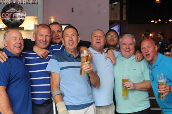 39454448_10156725414857658_341399305317253120_n