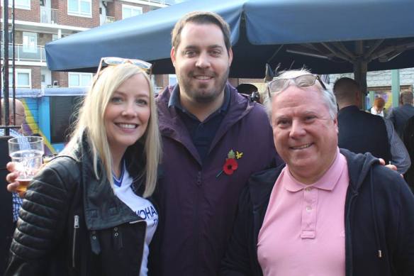 44335536_10156897905007658_4228457335124656128_n