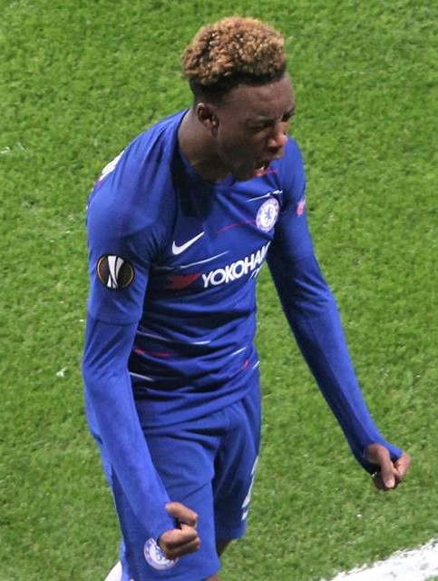 47185784_10157003742022658_1433152736097992704_n