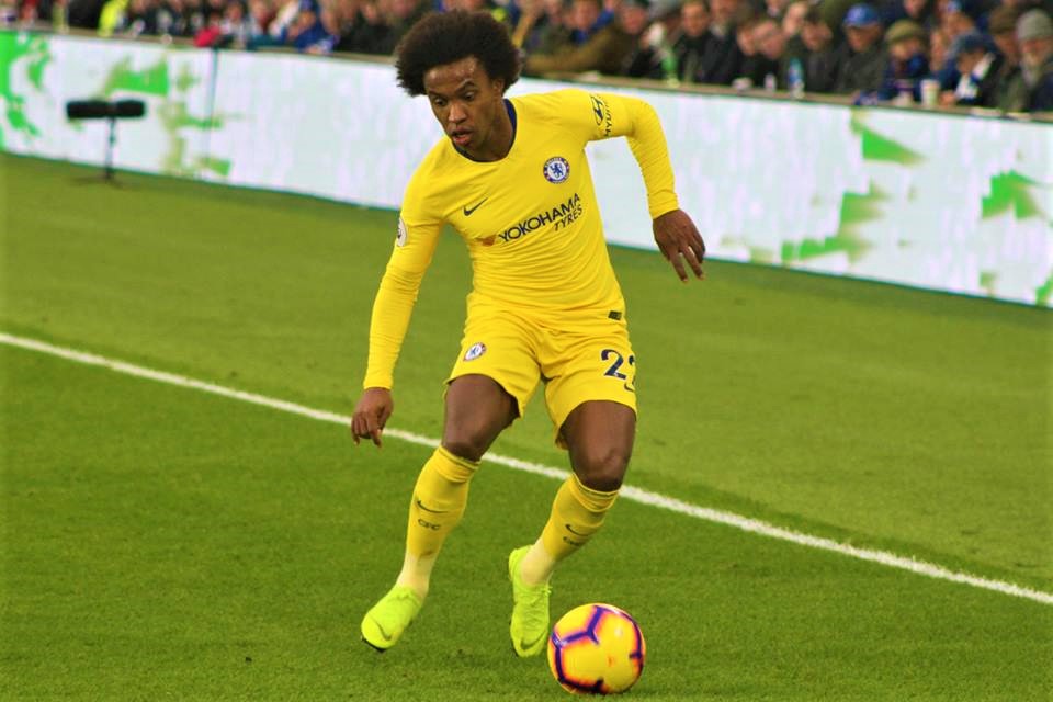 48367637_10157047562917658_8298565887540068352_n