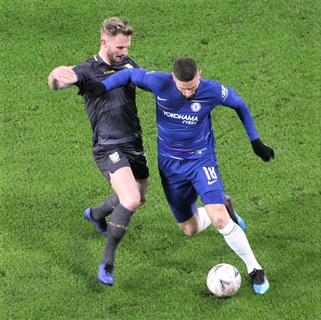 50858174_10157161968777658_625268636101115904_n