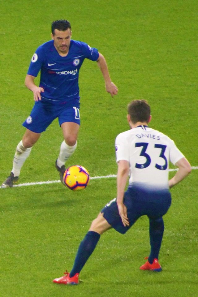 53808800_10157245186657658_5259330669636485120_n