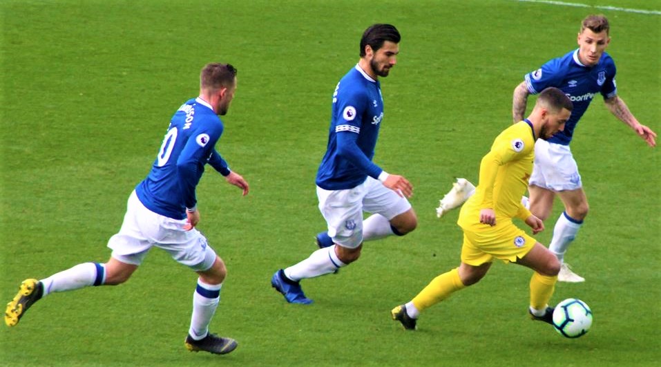 54256543_10157293962727658_5871954797464125440_n