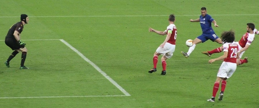 62209866_10157521599457658_7163352936821555200_n