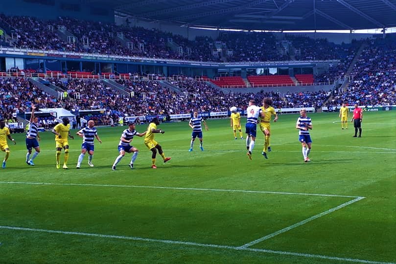 67353779_10157664353117658_368571991441014784_n