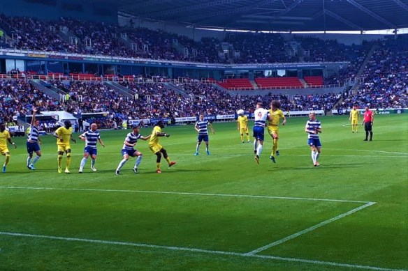 67353779_10157664353117658_368571991441014784_n